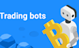 build solana volume bot, solana holder bot, solana memecoin bot