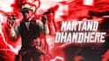 boost your views with eye catching click worthy custom thumbnails