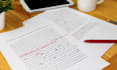 proofread and edit your scientific and technical documents