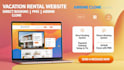 direct booking vacation rental website guesty str lodgify hospitable smoobu