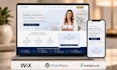 build coaching website online courses landing page funnel lead generation ads