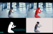 do rotoscoping, quality chroma keying professionally