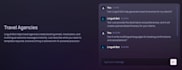 build ai chatbot trained on your data for customer support