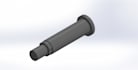 hydraulic actuator design for industrial applications