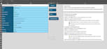 custom excel forms with automated data entry and management