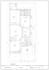 create professional architectural drawings