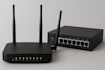 help out in ccna cisco packet tracer lab