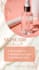 create professional social media posts designs in canva