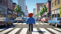 roblox game UI UX designer  functional interfaces and smooth animations