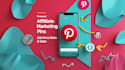 create custom pinterest affiliate marketing pins for maximum clicks