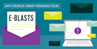 do email scarping, leads generation, data analyst, gmail bot, email blast