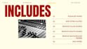 professionally edit and mix your audio project