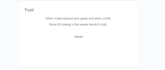 write a beautiful custom poem for any theme or emotion