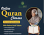 online quran teacher quran tutor arabic language