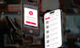 create a cashback and rewards app like rakuten for android and ios