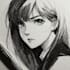 draw anime art character design illlustration, manga,