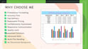 format your raw data