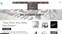 create customize and optimize your wordpress website professionally