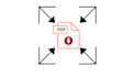 professionally edit and modify your PDF files