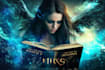 create a book cover design, ebook cover, kdp book cover