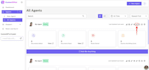 custom ai chatbots using openai, ai app,langchain, vapi, gpt, saas and voiceflow
