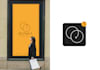 diseñaré un logo creativo que exprese tu identidad visual