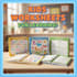 create custom educational worksheets for kids and teachers