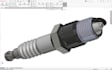 create cad models, assemblies, and drawings