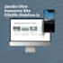 create professional webflow website with custom animations and cms