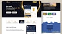 develop gold detector app, metal detector app, gold finder app, metal scanner,