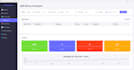 build a python gui desktop application with tkinter pyqt5 or kivy
