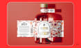 do product packaging design and label design, pouch design, packaging box design