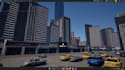 develop a high quality game, prototype or feature on unreal engine