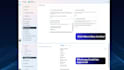 make meta business portfolio verified and setup whatsapp could API