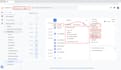 help with ga4 setup, ecommerce tracking, google ads conversion tracking via GTM