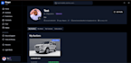 squarespace website design, square online store, base44 app, base44 to wordpress