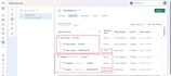 setup meta pixel stape server side tracking fix facebook pixel capi, ga4 gtm utm