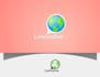 professional media and communication logo design service