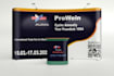 trade show booth design, billboard , roll up banner design