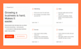 do lovable app with supabase, lovable dev, lovable ai, lovable app development