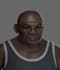 create 3d characters for games, films and prints