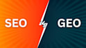 write your content for ai search GEO, aeo, SEO
