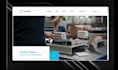 do framer website framer animation landing page webflow