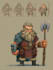 create 2d game character in spine
