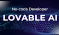 lovable ai, lovable dev, lovable, lovable website, lovable dev ai, ai developer