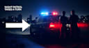 professionally edit your body camera footage