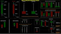 develop mt4 mt5 trading bot, quantower dca bot, stock and volume holder bot
