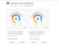 create your app promotion campaign in google ads
