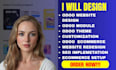 design odoo website design odoo module, odoo theme customization, odoo ecommerce
