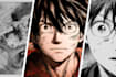 draw manga and comics for you